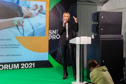 Новые подходы к здоровью: как оптимизировать свою жизнь в 2026 году