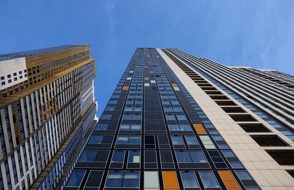 ��� ���������� �� ������ �������: ������ ������