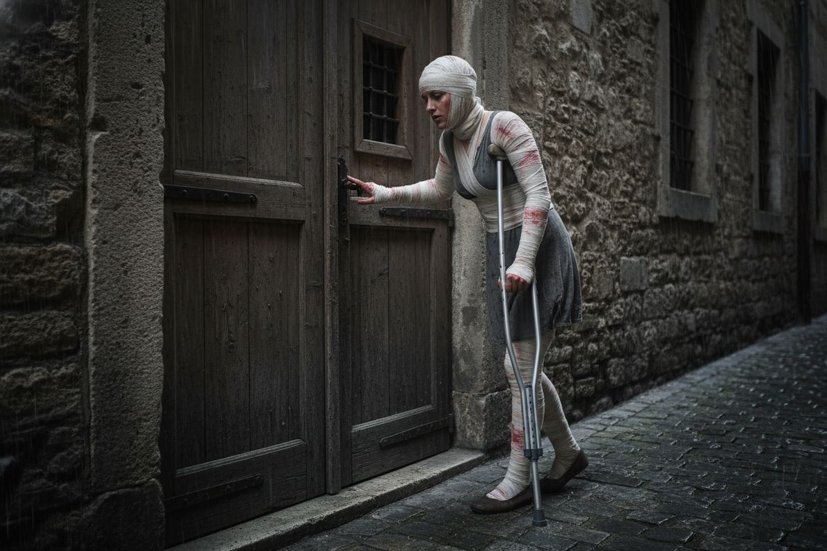 ������� �������� �������: ������ �� ����� ���������� � ��������� ����������