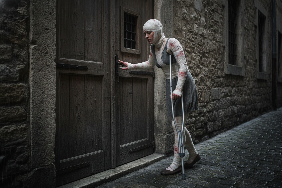 Феномен угасания аффекта: почему мы вновь обращаемся к токсичным отношениям