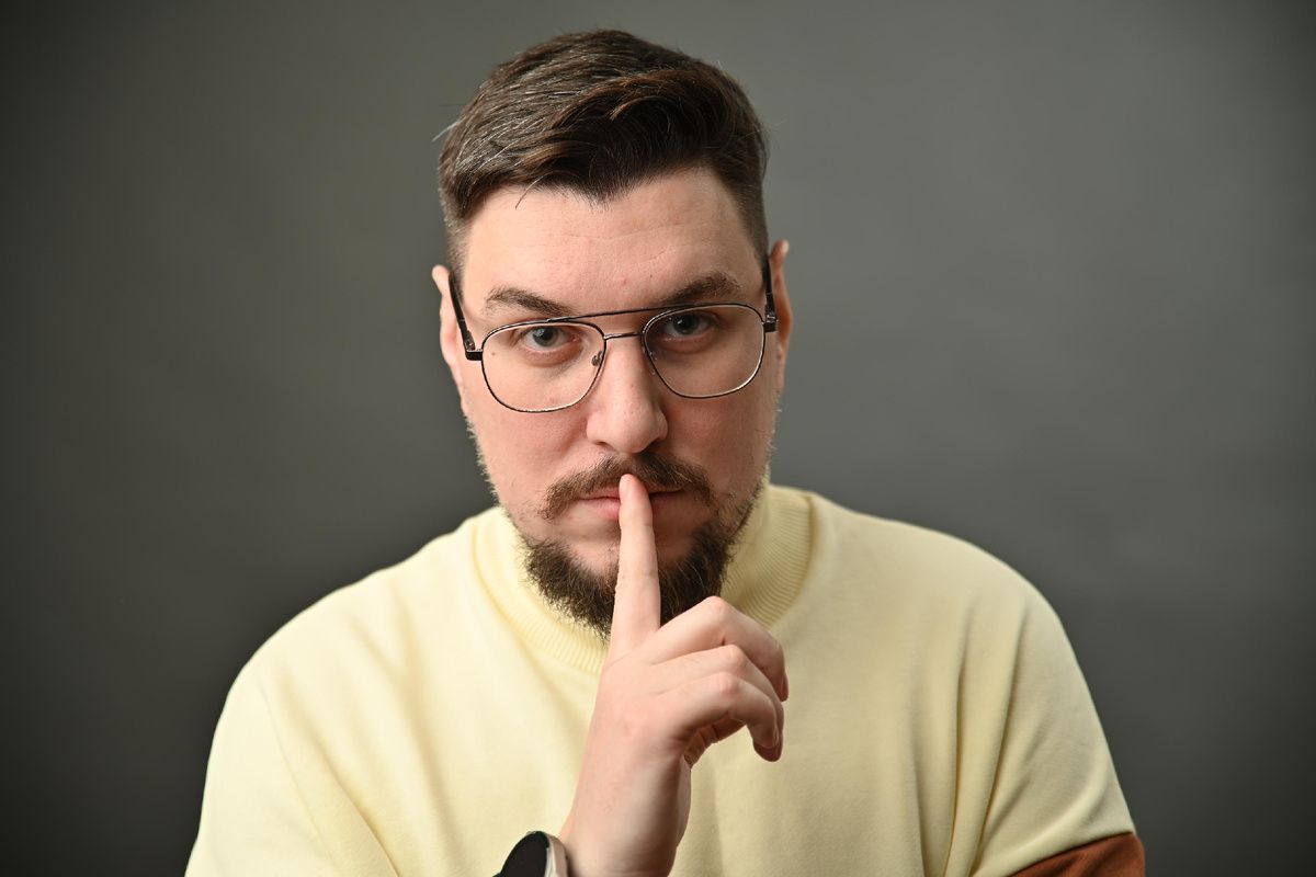 ����� ������ ���������� ���������: 10 ��������� �������� � ����������