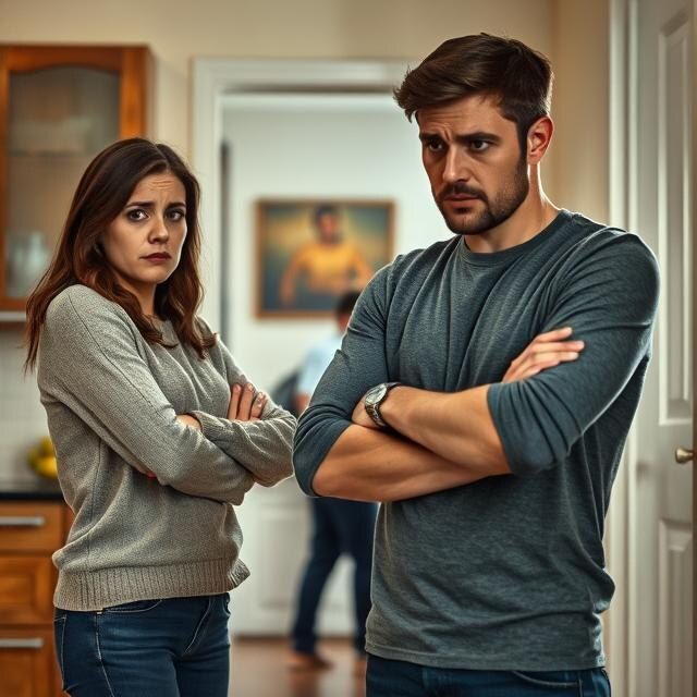 ��� ���������� ��������� �������� � �� ������� � � �������