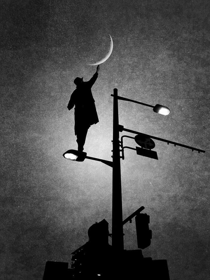 Зависть как ключ к самопониманию и личностному росту