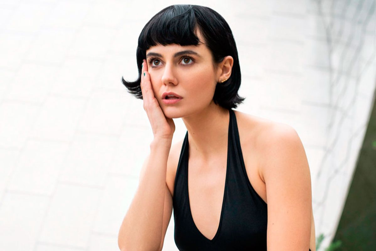 �������� � ���������: ��� �� ������ ���� ������������ � ����� �����