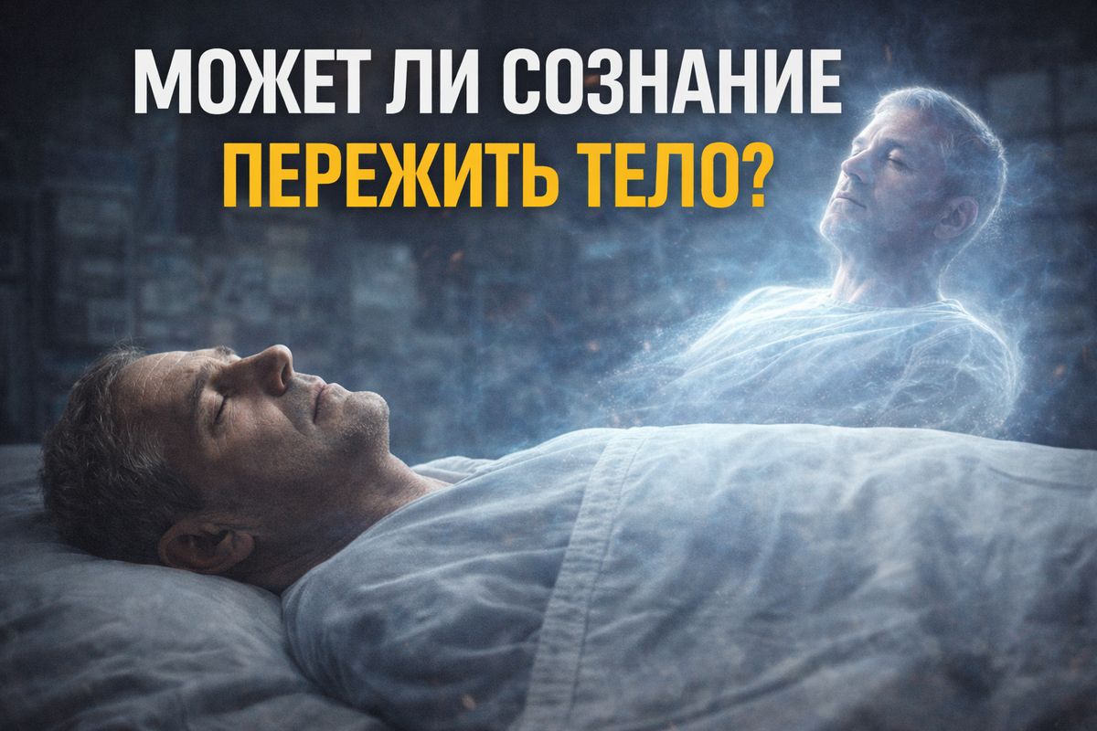 ������ �� �������� ���� ��� ����? ������ ���� ������