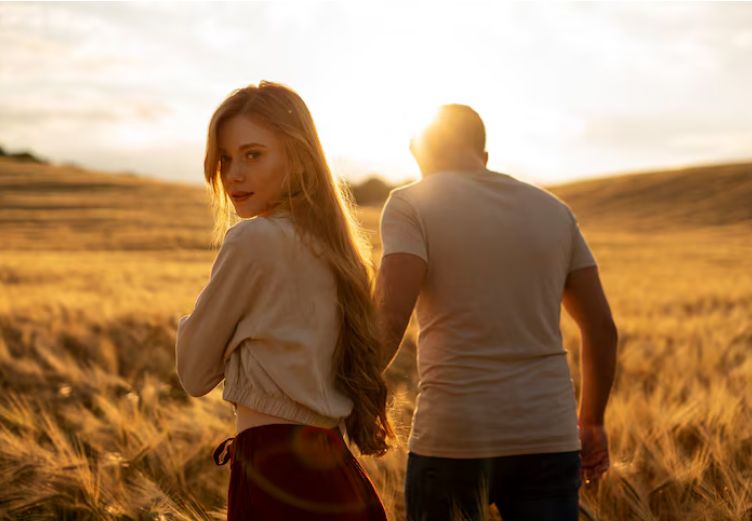 ����� ������ ���������� � ����: ��� ���������� � ���������