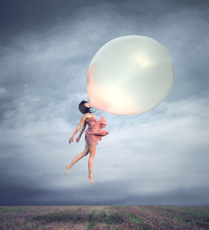 Как привязка к удовольствию может изменить ваш подход к задачам