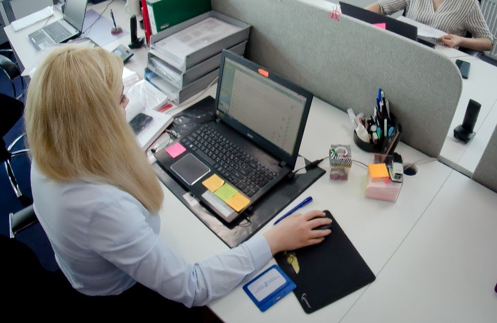 ��� ��������� �������� �� ������: ������ ��������� ������� �������