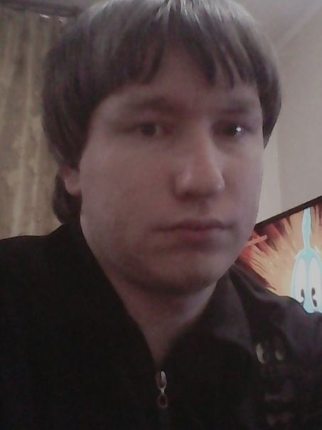 ���������� � ����� ������� ������� ������ ����������