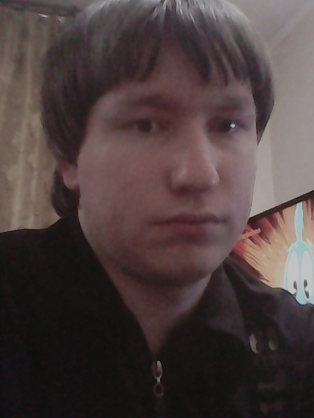 Стремление к мечте требует трезвой оценки реальности