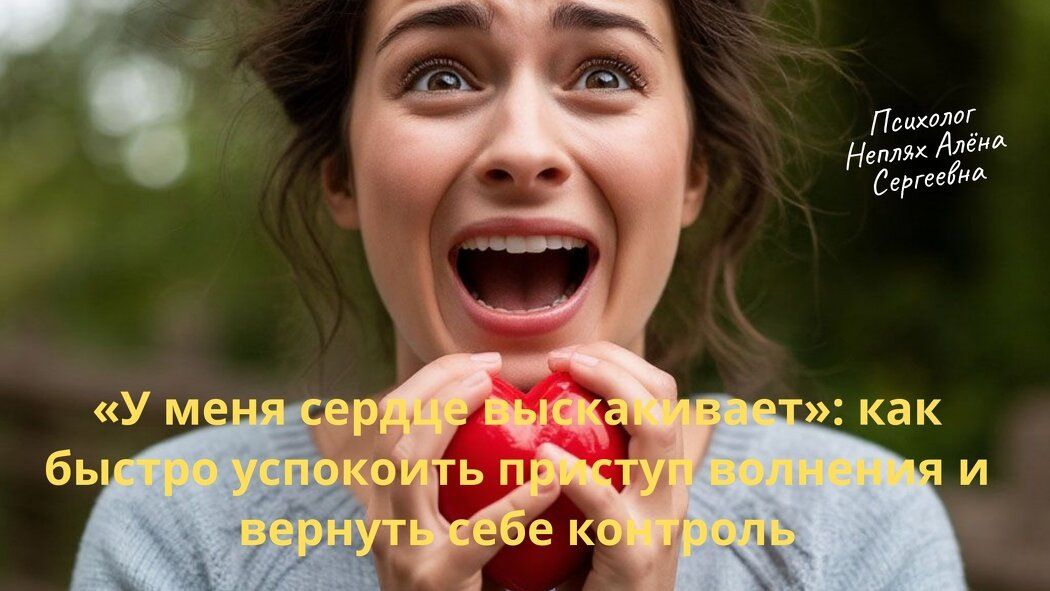 ��� ���������� ����������� � ���������� �������� � regain ��������