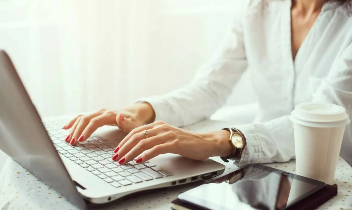 ���� � ������ ������: ������ ��������� �� ������� �� ���� ������