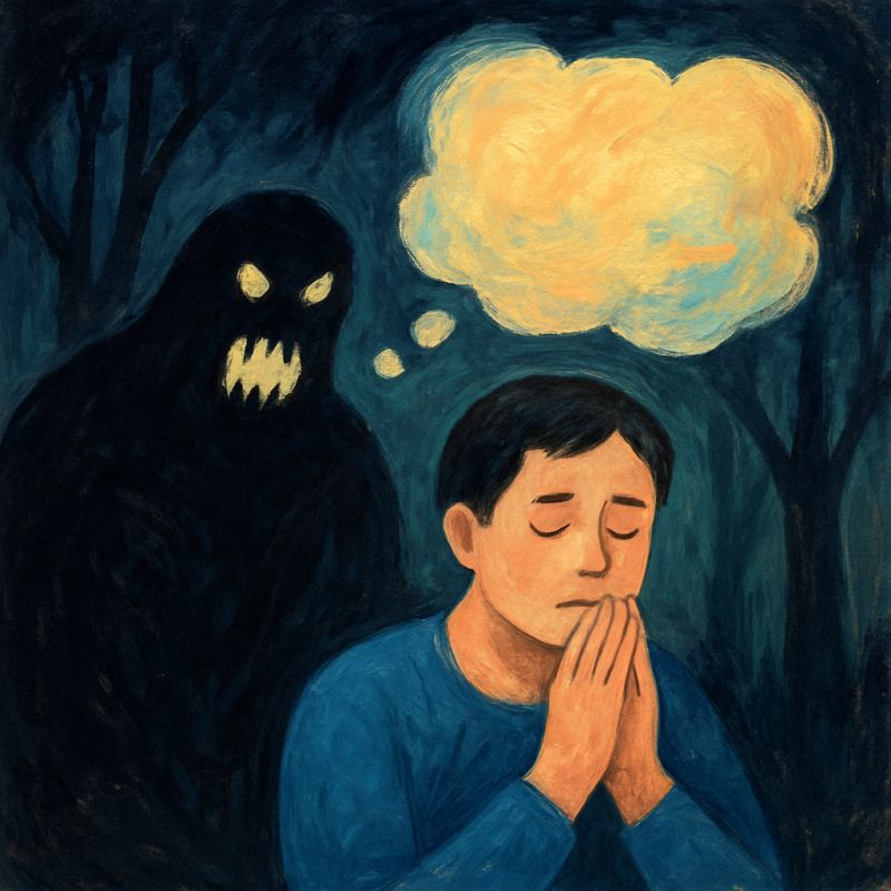 ����� ����� ���������� �����