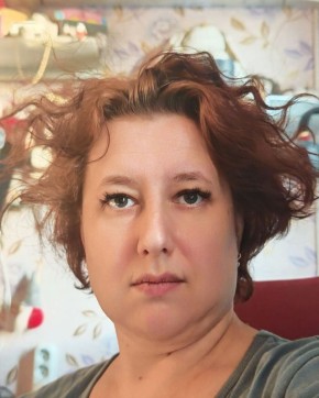 ��������� � �������: ��� �� ����� �� ����� ����?