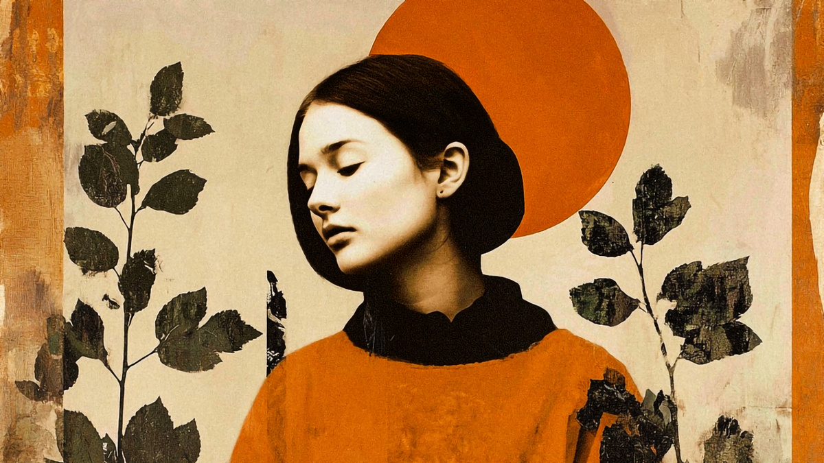 Потерянные эмоции: как мы научились не чувствовать