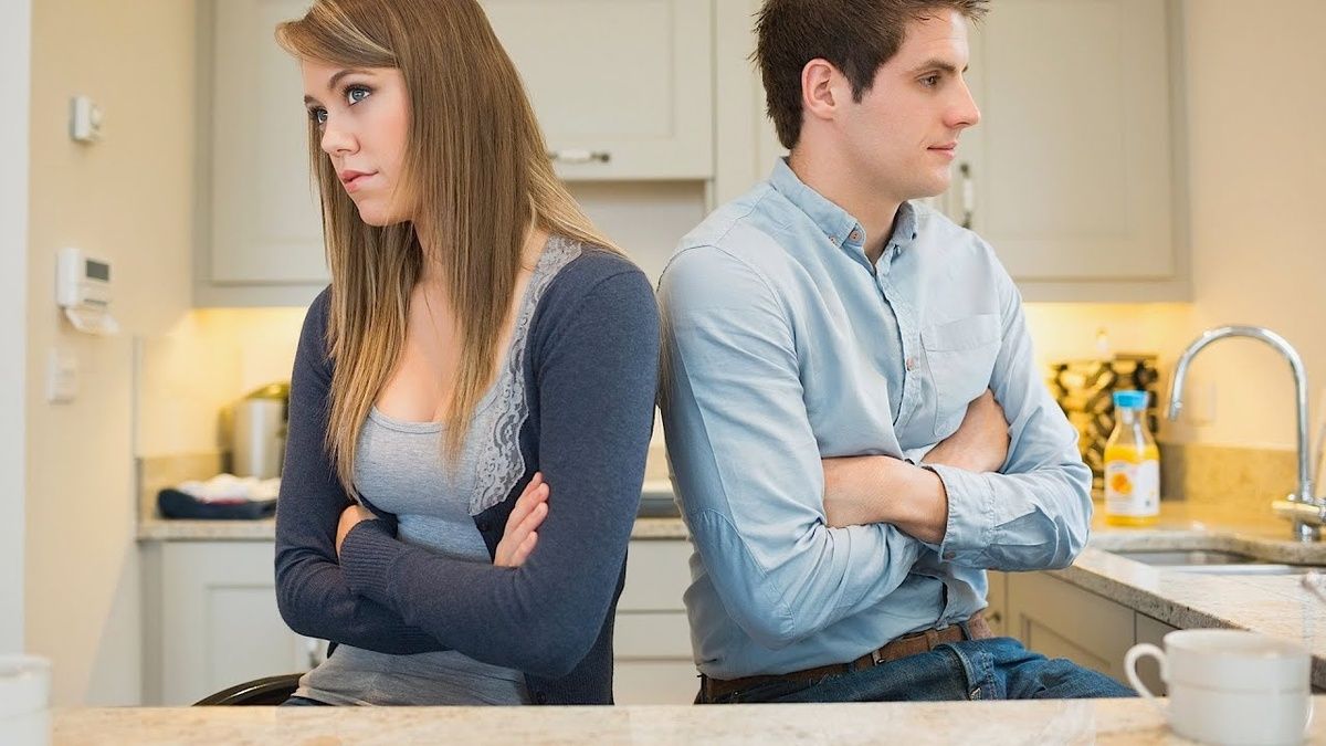 �������� ��������� ��-�� ��������: ��� �������� ����� ������� ������