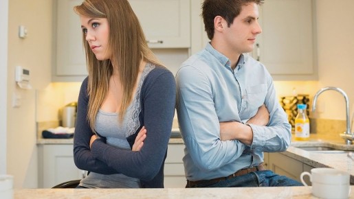 �������� ��������� ��-�� ��������: ��� �������� ����� ������� ������