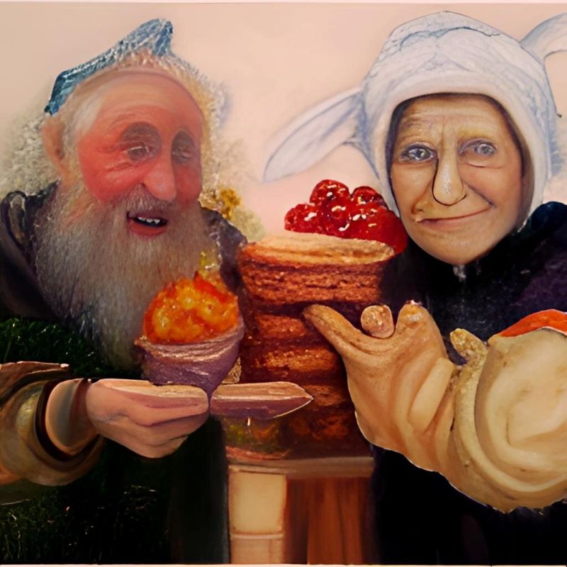 �������� ��������� ��������: ��� ��������� �������� ������� �����