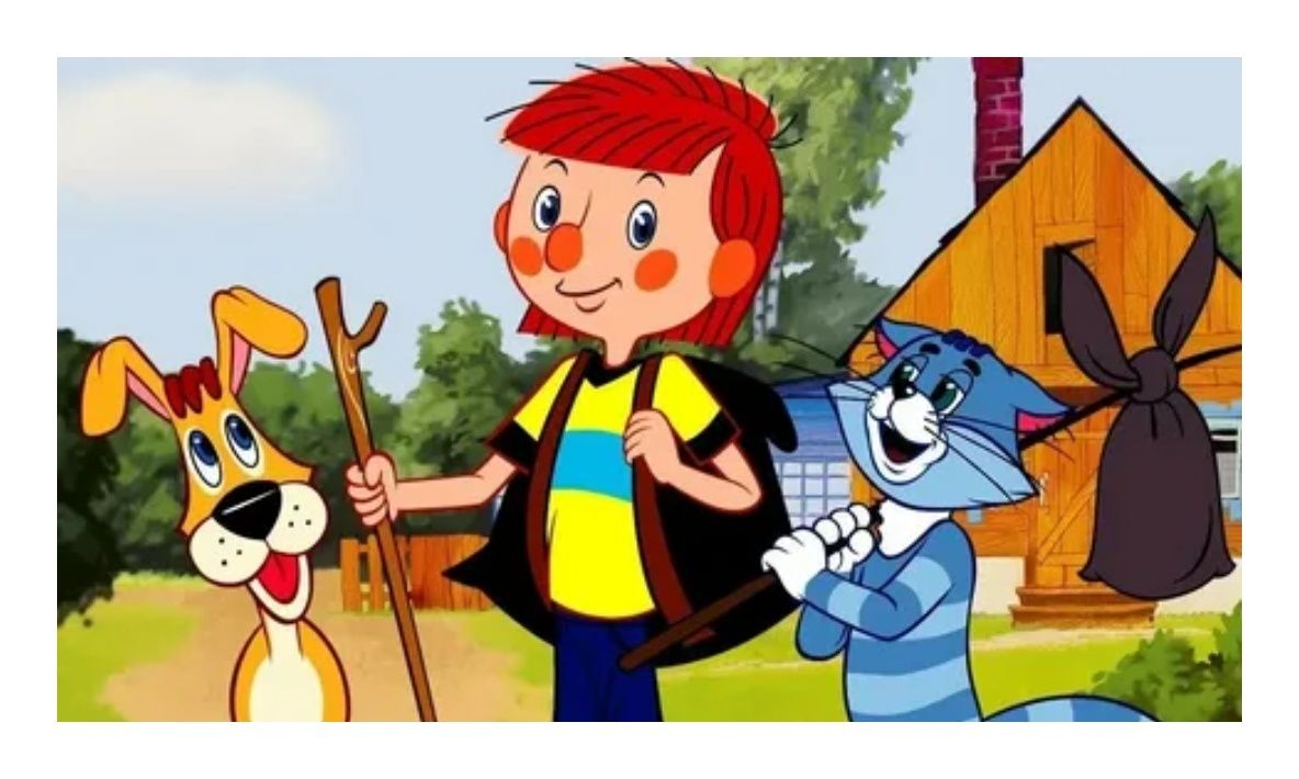 Путешествие через подростковый кризис: ценности и вызовы