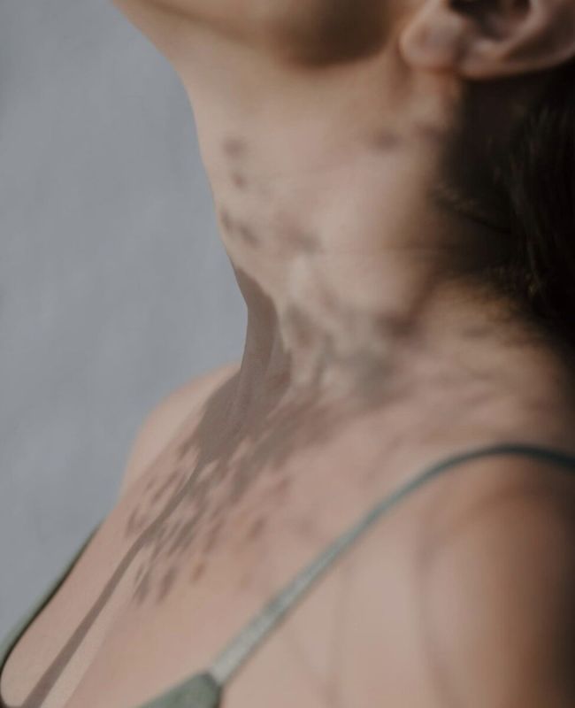 ��� ��������� ��������: ������� ������� � ���������� � �����