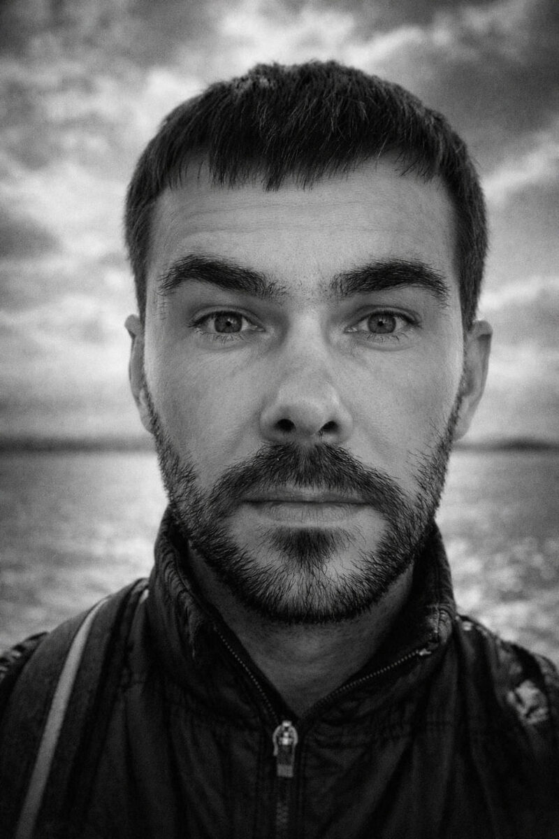 От внутреннего саботажа к стратегии успеха: Как изменить свою жизнь под законы рынка