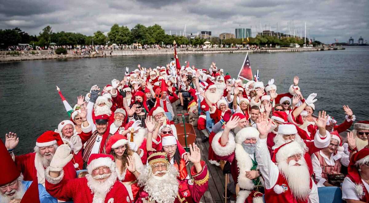 �������� ������� ������ ����: ��� �������� � ������ ������� ����