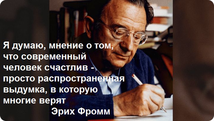 �������� ���������� ����� ����� ������