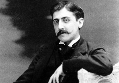 ��� ������, ��� ������� �������� � �������: ������ ����� � �����