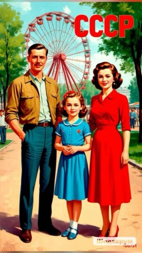 ��� �� ����� ���� �������� � ����: ���� � ����������