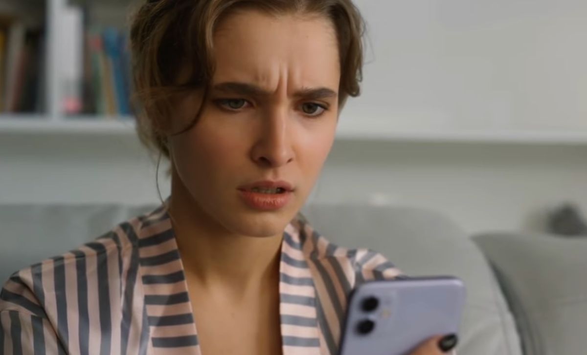 ��� ���������� ������ � ���������� ���� ����� �������� ������ ����� ��������