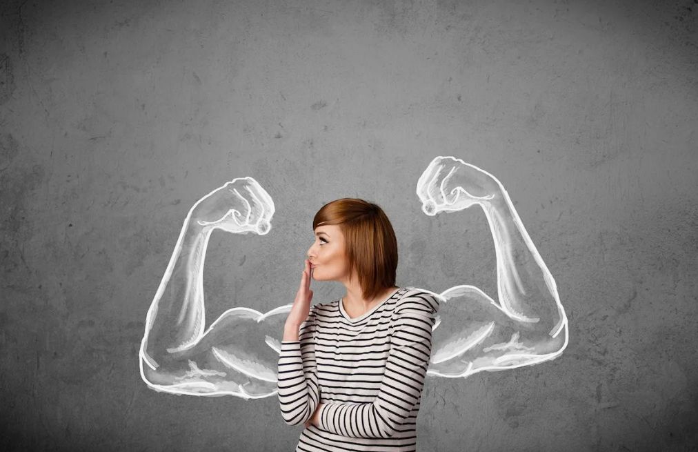 Одиночество как шанс: как перезагрузить свою жизнь и найти себя