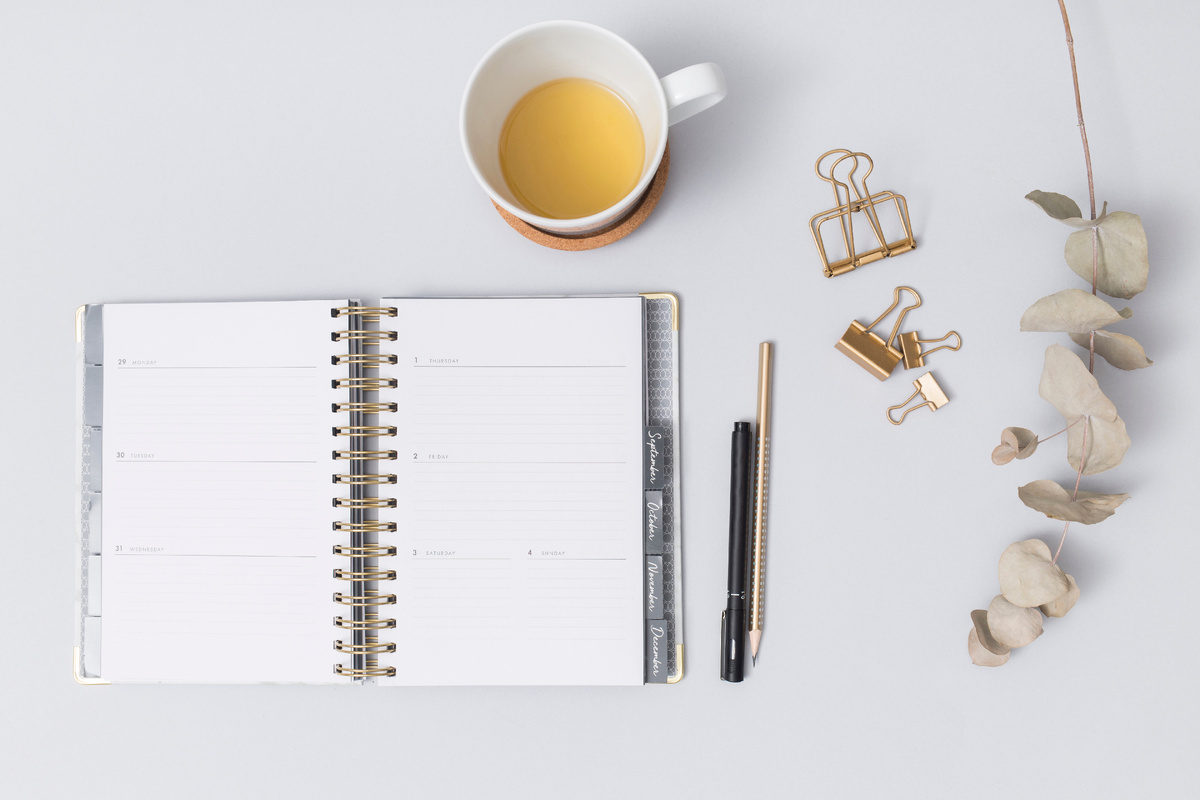 Как остановить бесконечную гонку внутри себя и обрести гармонию