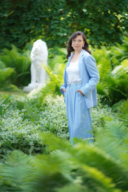 ��� ���������� � �����������: ������� �������� � ���������