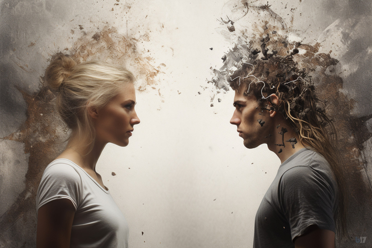 Как конфликты становятся мощным инструментом роста