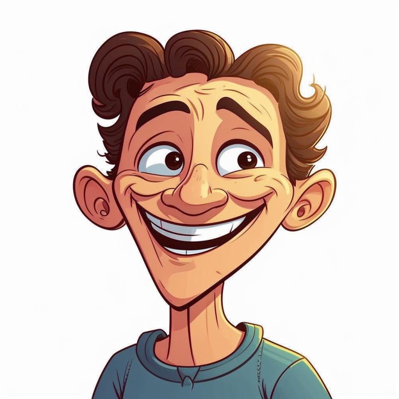 ������������� ������: ��� ������ ������ �� ������