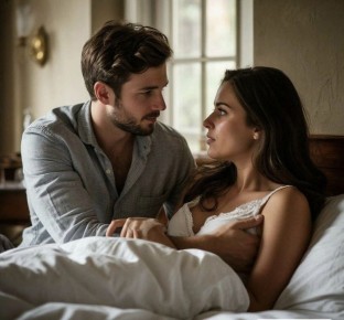 ��� ���������� ������� � ����������� ��������� � �������