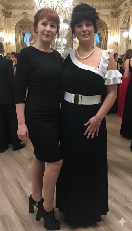 ��� ���������� ������ ��� ��������� ������