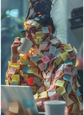 ��� ����� ������������� ���������?