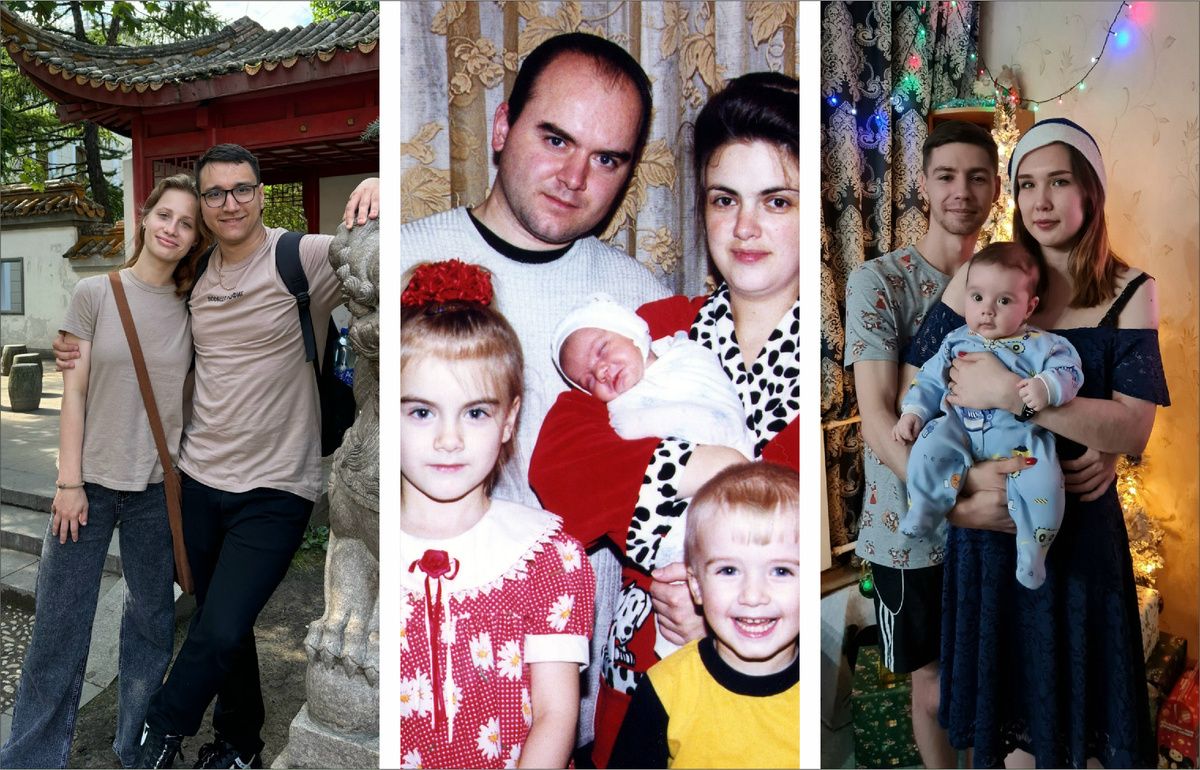 ����� ������ ���������� �� ���������