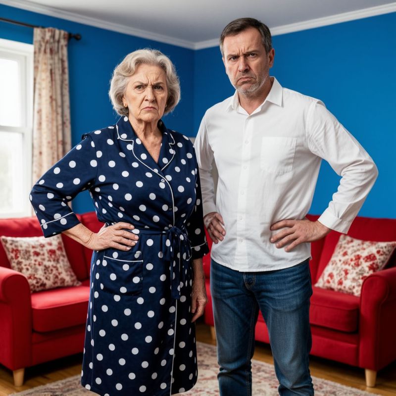 ����� ����������� ������ ������������ � ������