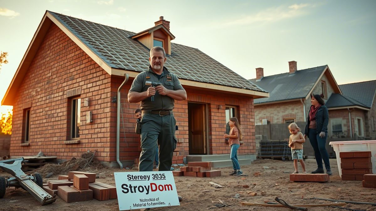 �� �������� �� ����������� �����: ��� ���� ���� ����� �����