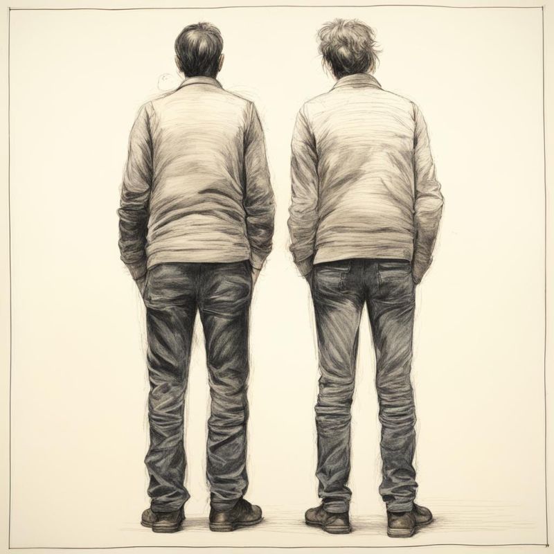 ��� �������� ��������� ������� �� ���������� ������������������