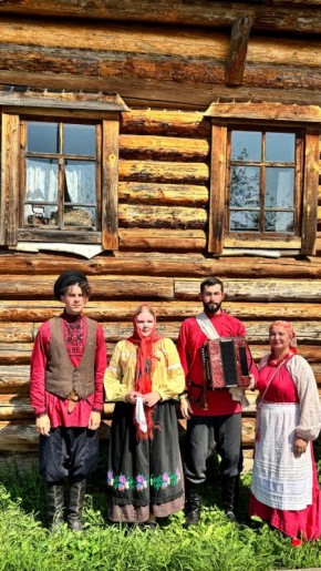 ��������� �� ���������� ������: �������� ���� � ����������