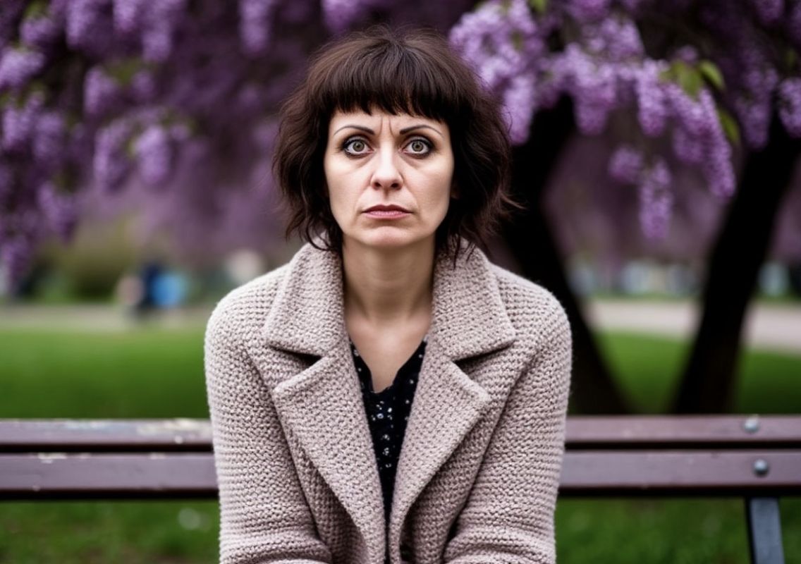 ������ ������� �������� ������������� � ��� ��� ������ ��� ���������