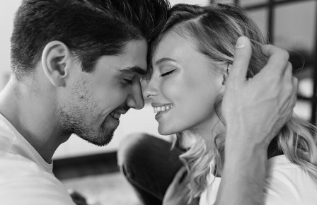 ����������� ������ ����: ��� ������ � ����