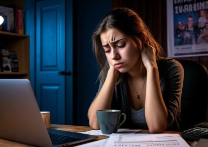 ��� �����? ��� �������� �������� ������������ �� �������� ���������� �����