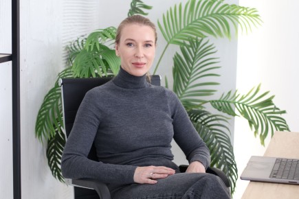 ������ ����� ������ ������� ������