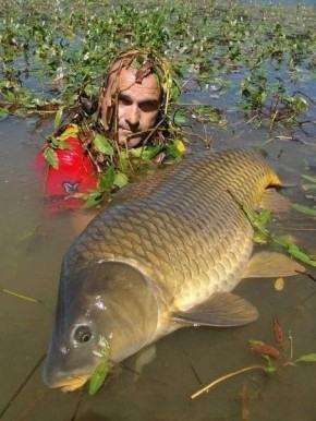 ��� ����� ����� ����� �������� ��� ����