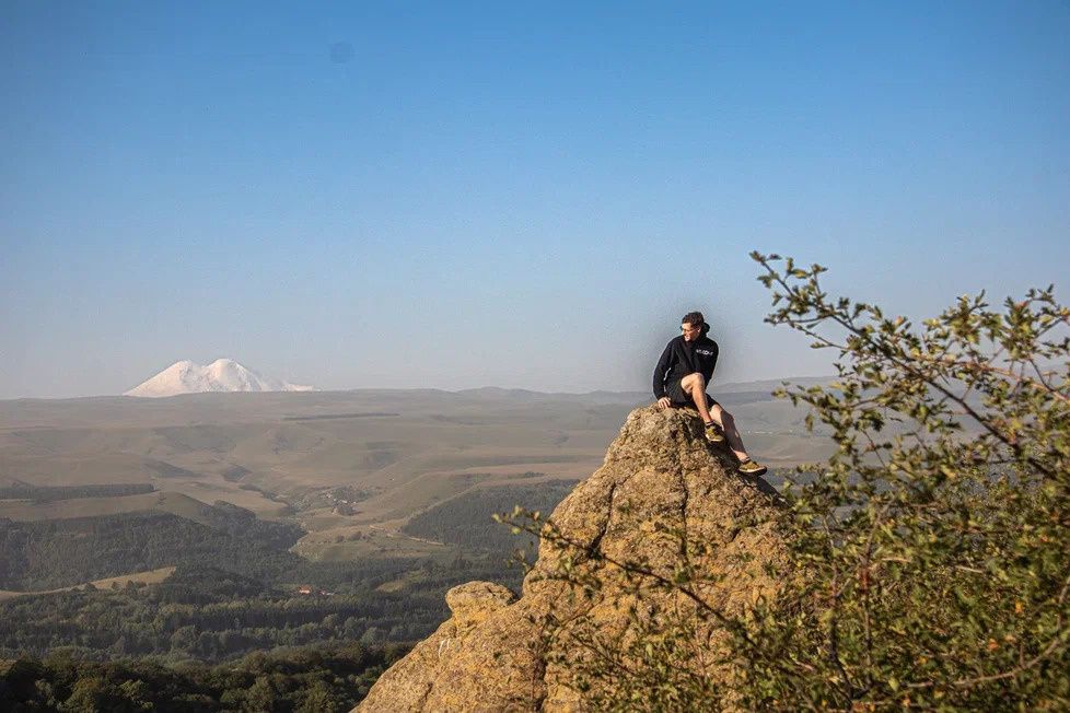 ��� ������������� ������ �� ������������ �����