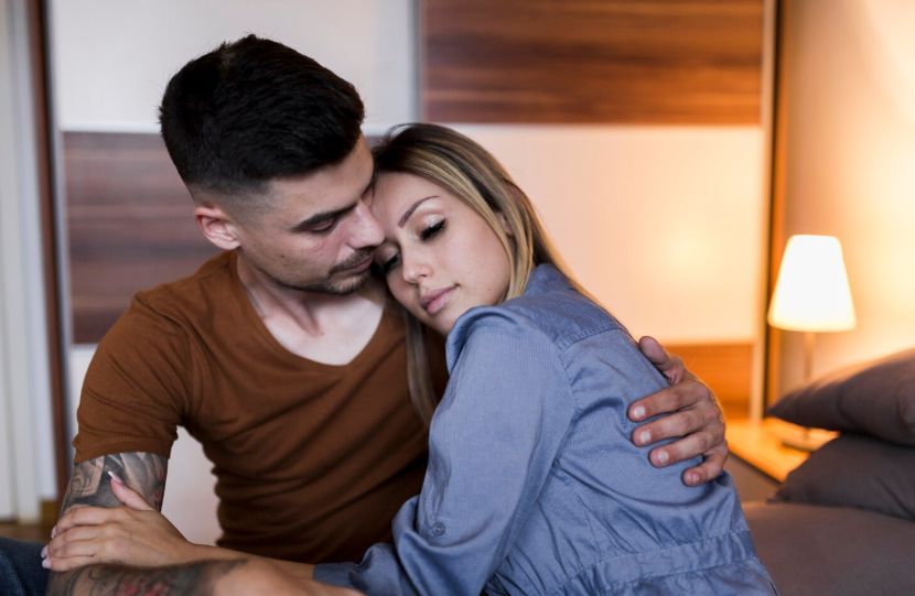 ��� ����� � ������� ��������� ������ � ���������������